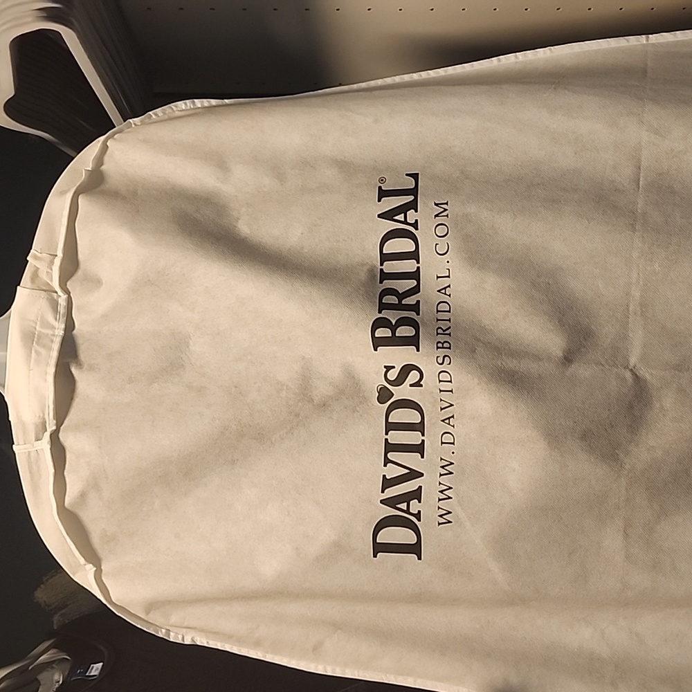 Mother of the Bride/Groom Dress/formal Gown